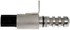 916-767 by DORMAN - Variable Valve Timing Solenoid