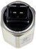 Dorman 916-732 Engine Variable Valve Timing (VVT) Solenoid Variable Valve Timing Solenoid