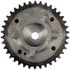 Dorman 916-644 Engine Variable Valve Timing (VVT) Sprocket Camshaft Phaser