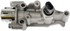 916-706 by DORMAN - Variable Valve Timing Solenoid