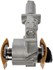 916-875 by DORMAN - Variable Valve Timing Solenoid