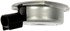 916-892 by DORMAN - VVT Adjuster Magnet