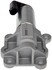 916-775 by DORMAN - Variable Valve Timing Solenoid