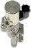 916-926 by DORMAN - Variable Valve Timing Solenoid