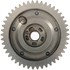 Dorman 916-932 Engine Variable Valve Timing (VVT) Sprocket Camshaft Phaser