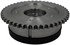 916-938 by DORMAN - Camshaft Phaser