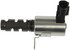 916-903 by DORMAN - Variable Valve Timing Solenoid