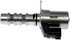 916-923 by DORMAN - Variable Valve Timing Solenoid