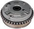 916-946 by DORMAN - Camshaft Phaser- Variable Timing Camshaft Gear