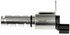 Dorman 916-997 Engine Variable Valve Timing (VVT) Solenoid Variable Valve Timing Solenoid