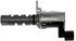 916-940 by DORMAN - Variable Valve Timing Solenoid