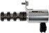 916-957 by DORMAN - Variable Valve Timing Solenoid