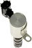 918-001 by DORMAN - Variable Valve Timing Solenoid