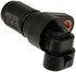 917-680 by DORMAN - Transmission Output Speed Sensor