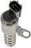 918-024 by DORMAN - Variable Valve Timing Solenoid