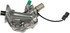 918-003 by DORMAN - Variable Valve Timing Solenoid