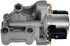 918-172 by DORMAN - Variable Valve Timing Solenoid