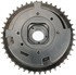 918-186 by DORMAN - Camshaft Phaser- Variable Timing Camshaft Gear