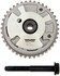 918-187 by DORMAN - Camshaft Phaser- Variable Timing Camshaft Gear