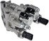 918-162 by DORMAN - Variable Valve Timing Solenoid