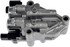 918-168 by DORMAN - Variable Valve Timing Solenoid