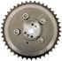 Dorman 918-701 Engine Variable Valve Timing (VVT) Sprocket Camshaft Phaser