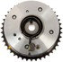 918-702 by DORMAN - Camshaft Phaser