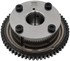 Dorman 918-703 Engine Variable Valve Timing (VVT) Sprocket Camshaft Phaser