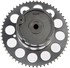 918-199 by DORMAN - Camshaft Phaser- Variable Timing Camshaft Gear