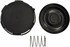 918-359 by DORMAN - CCV Diaphragm Repair Kit