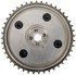 Dorman 918-712 Engine Variable Valve Timing (VVT) Sprocket Camshaft Phaser