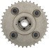 Dorman 918-704 Engine Variable Valve Timing (VVT) Sprocket Camshaft Phaser Variable Valve Timing Sprocket