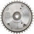 918-705 by DORMAN - Camshaft Phaser