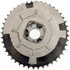 Dorman 918-706 Engine Variable Valve Timing (VVT) Sprocket Camshaft Phaser