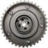 Dorman 918-708 Engine Variable Valve Timing (VVT) Sprocket Camshaft Phaser