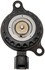 Dorman 918-042 Engine Variable Valve Timing (VVT) Solenoid Variable Valve Timing Solenoid
