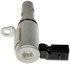 918-044 by DORMAN - Variable Valve Timing Solenoid