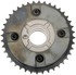 Dorman 918-716 Engine Variable Valve Timing (VVT) Sprocket Camshaft Phaser