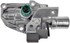918-064 by DORMAN - Variable Valve Timing Solenoid