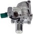 918-065 by DORMAN - Variable Valve Timing Solenoid