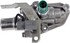 918-066 by DORMAN - Variable Valve Timing Solenoid