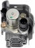 918-073 by DORMAN - Variable Valve Timing Solenoid