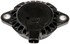 Dorman 918-043 Engine Variable Valve Timing (VVT) Solenoid Variable Valve Timing Solenoid