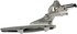 918-052 by DORMAN - Variable Valve Timing Solenoid