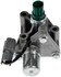 918-079 by DORMAN - Variable Valve Timing Solenoid