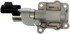 918-109 by DORMAN - Variable Valve Timing Solenoid