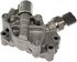 918-078 by DORMAN - Variable Valve Timing Solenoid