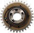 Dorman 918-727 Engine Variable Valve Timing (VVT) Sprocket Camshaft Phaser
