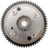 Dorman 918-730 Engine Variable Valve Timing (VVT) Sprocket Camshaft Phaser