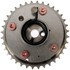 Dorman 918-738 Engine Variable Valve Timing (VVT) Sprocket Camshaft Phaser